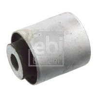 FEBI BILSTEIN 14548 Lagerung, Achskörper