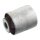 FEBI BILSTEIN 14548 Lagerung, Achskörper