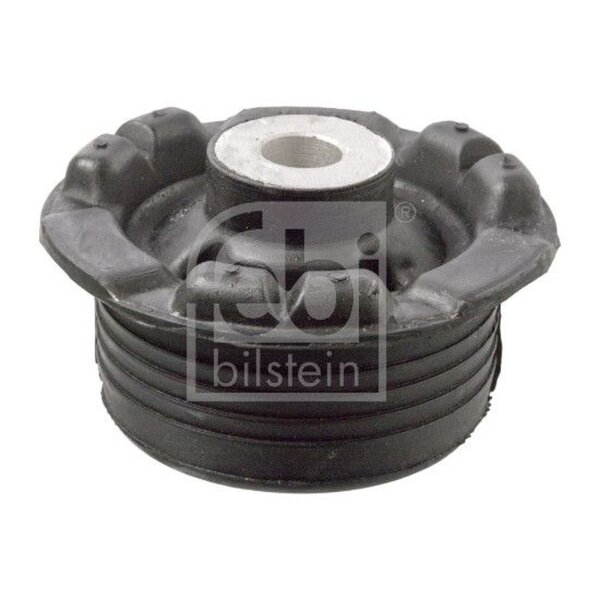 FEBI BILSTEIN 14549 Lagerung, Achskörper