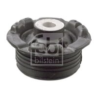 FEBI BILSTEIN 14549 Lagerung, Achskörper