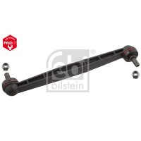FEBI BILSTEIN 14558 Stange/Strebe, Stabilisator