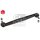 FEBI BILSTEIN 14558 Stange/Strebe, Stabilisator