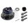 FEBI BILSTEIN 14615 Radlagersatz