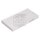 FEBI BILSTEIN 14816 Filter, Innenraumluft