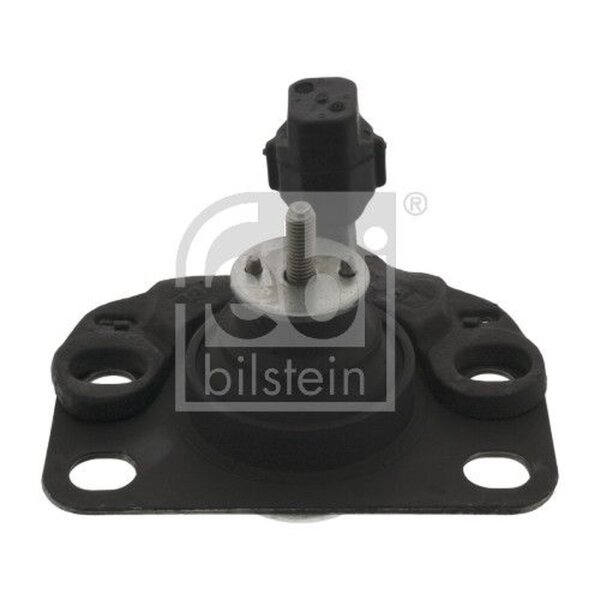 FEBI BILSTEIN 14951 Lagerung, Motor