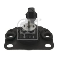 FEBI BILSTEIN 14951 Lagerung, Motor