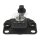 FEBI BILSTEIN 14951 Lagerung, Motor
