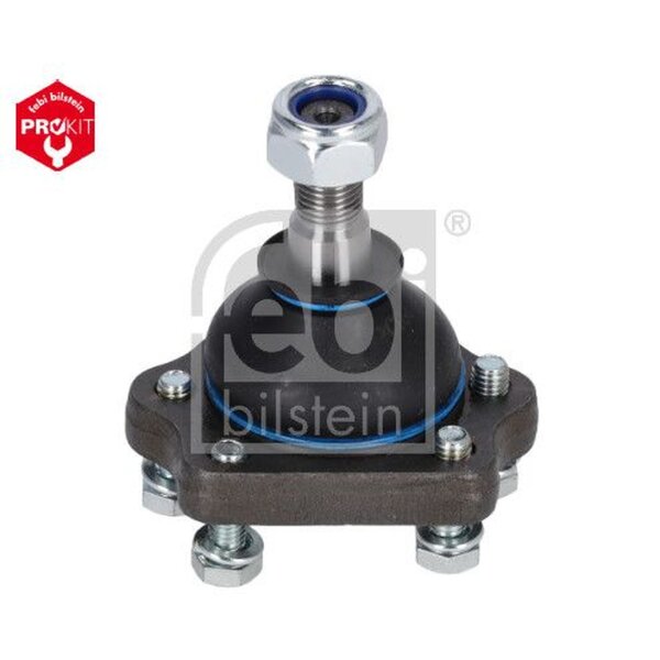 FEBI BILSTEIN 15270 Trag-/Führungsgelenk