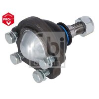 FEBI BILSTEIN 15270 Trag-/Führungsgelenk