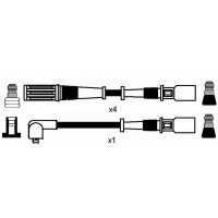 NGK 8523 Zündleitungssatz