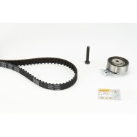 CONTINENTAL CTAM CT874K1 Zahnriemensatz