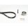 CONTINENTAL CTAM CT874K1 Zahnriemensatz