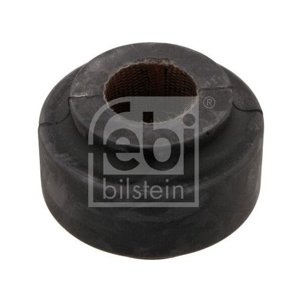 FEBI BILSTEIN 15381 Lagerung, Stabilisator