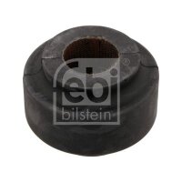 FEBI BILSTEIN 15381 Lagerung, Stabilisator