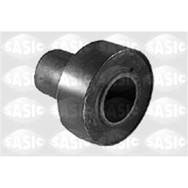SASIC 4001414 Lagerung, Achskörper