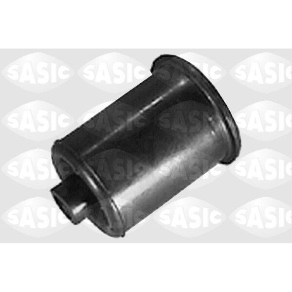 SASIC 0664164 Faltenbalg, Lenkung