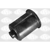 SASIC 0664164 Faltenbalg, Lenkung