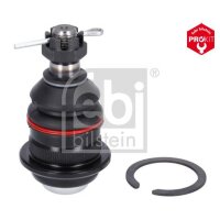 FEBI BILSTEIN 15072 Trag-/Führungsgelenk