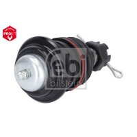 FEBI BILSTEIN 15072 Trag-/Führungsgelenk