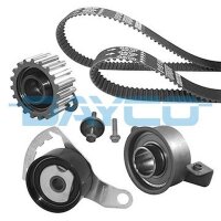 DAYCO KTB250 Zahnriemensatz