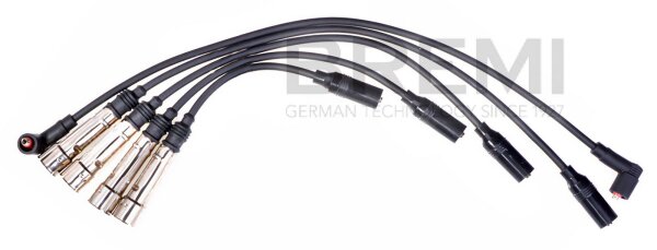 BREMI 481 Zündleitungssatz