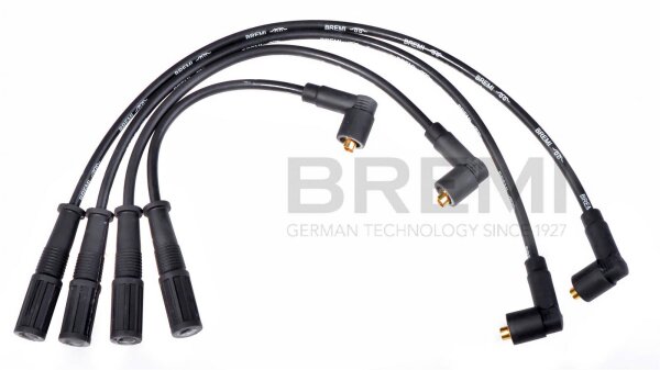 BREMI 600/217 Zündleitungssatz