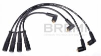 BREMI 600/217 Zündleitungssatz