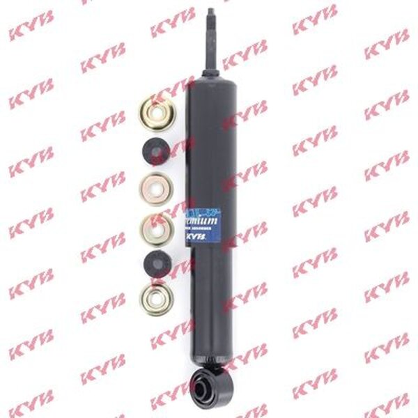 KYB 443216 Stoßdämpfer