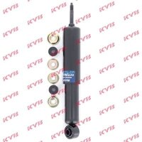 KYB 443216 Stoßdämpfer