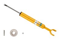 BILSTEIN 24-065122 Stoßdämpfer
