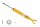 BILSTEIN 24-065122 Stoßdämpfer