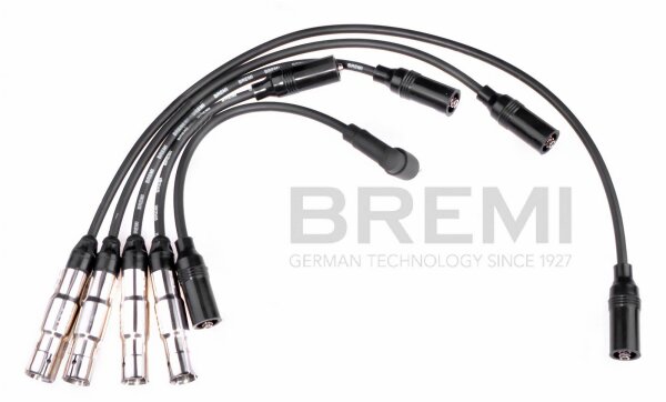 BREMI 998 Zündleitungssatz