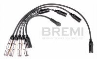 BREMI 998 Zündleitungssatz