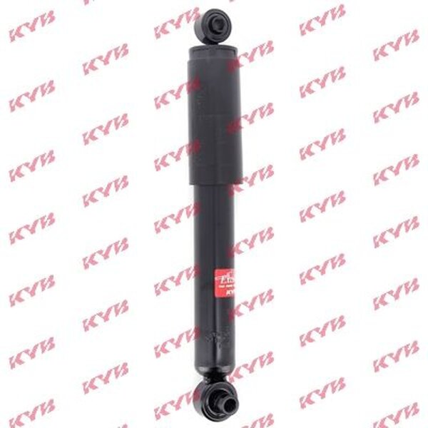 KYB 344306 Stoßdämpfer