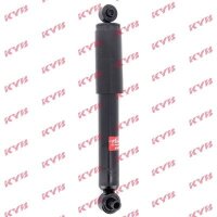 KYB 344306 Stoßdämpfer