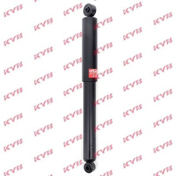KYB 344307 Stoßdämpfer