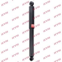 KYB 344307 Stoßdämpfer