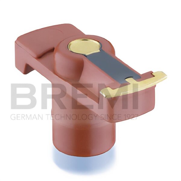 BREMI 7001 Zündverteilerläufer
