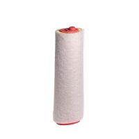 HENGST FILTER E376L Luftfilter