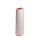 HENGST FILTER E376L Luftfilter