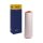 HENGST FILTER E376L Luftfilter