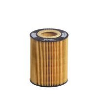 HENGST FILTER E203H D67 Ölfilter