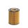 HENGST FILTER E203H D67 Ölfilter