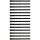 VICTOR REINZ 14-32001-01 Zylinderkopfschraubensatz