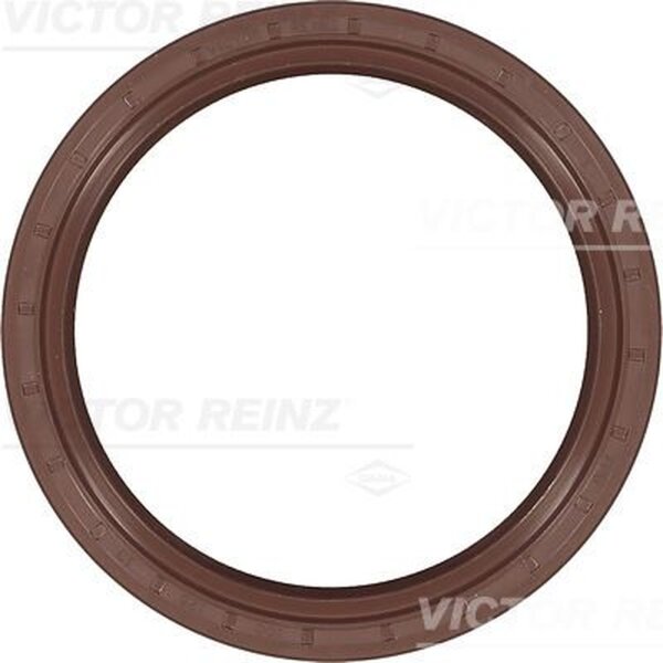 VICTOR REINZ 81-27373-00 Wellendichtring, Kurbelwelle