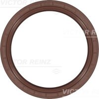 VICTOR REINZ 81-27373-00 Wellendichtring, Kurbelwelle