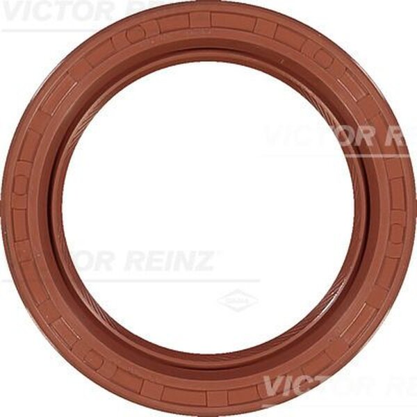 VICTOR REINZ 81-28498-00 Wellendichtring, Kurbelwelle