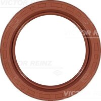 VICTOR REINZ 81-28498-00 Wellendichtring, Kurbelwelle