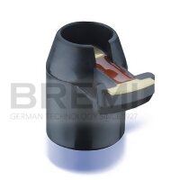 BREMI 9556 Zündverteilerläufer
