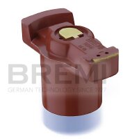 BREMI 9066 Zündverteilerläufer